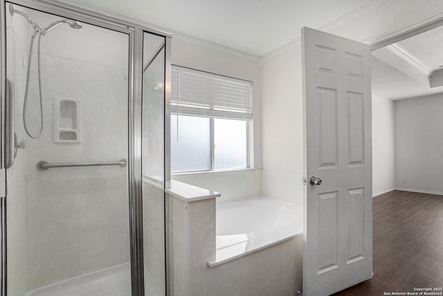 24003 Wimberly Oaks, San Antonio, TX 78261