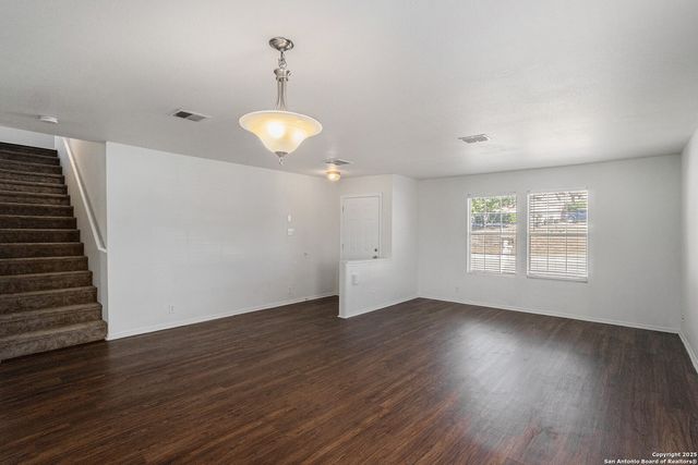 24003 Wimberly Oaks, San Antonio, TX 78261