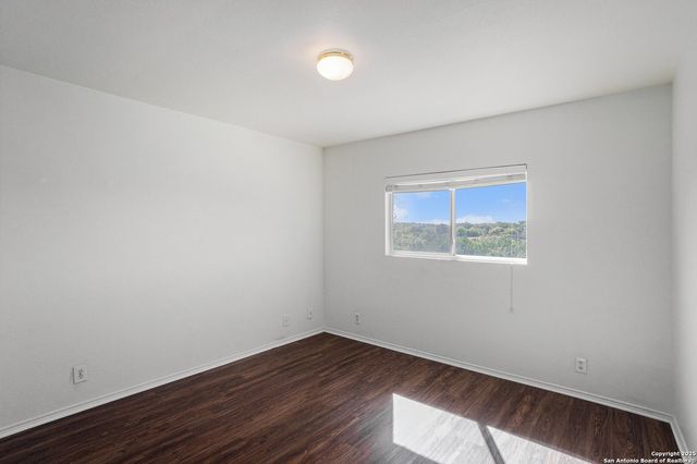 24003 Wimberly Oaks, San Antonio, TX 78261