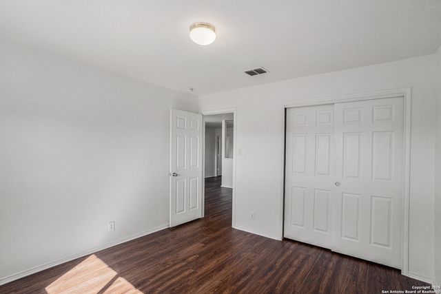 24003 Wimberly Oaks, San Antonio, TX 78261