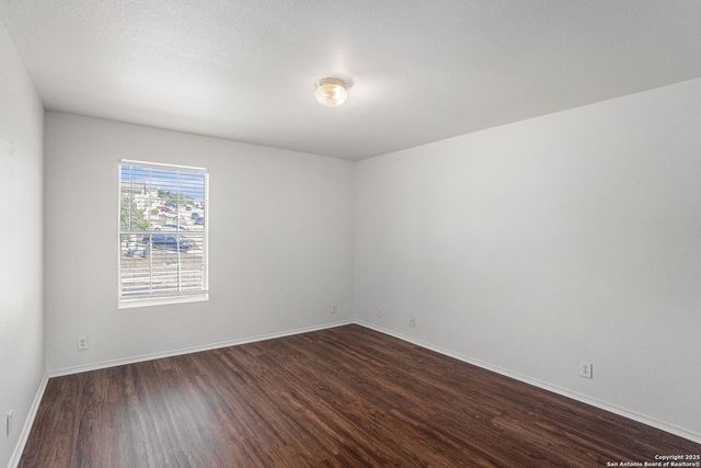 24003 Wimberly Oaks, San Antonio, TX 78261