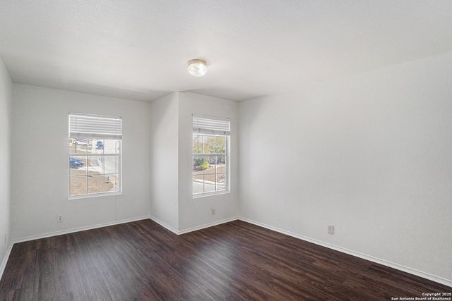 24003 Wimberly Oaks, San Antonio, TX 78261