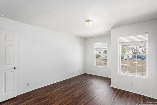 24003 Wimberly Oaks, San Antonio, TX 78261