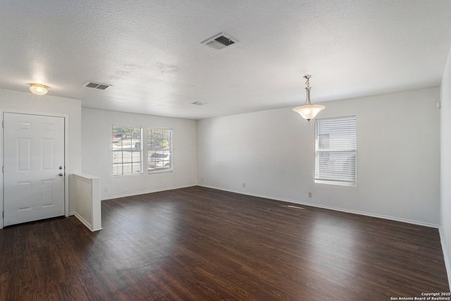 24003 Wimberly Oaks, San Antonio, TX 78261