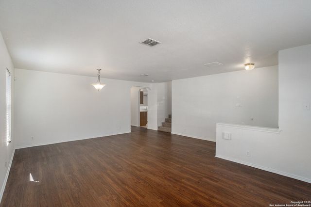 24003 Wimberly Oaks, San Antonio, TX 78261