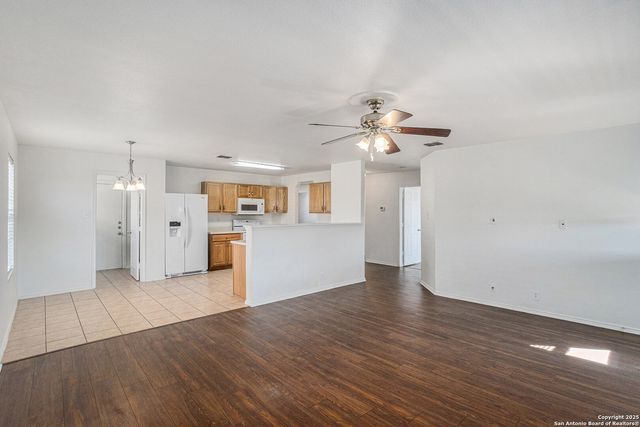 24003 Wimberly Oaks, San Antonio, TX 78261