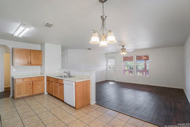 24003 Wimberly Oaks, San Antonio, TX 78261