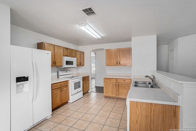 24003 Wimberly Oaks, San Antonio, TX 78261