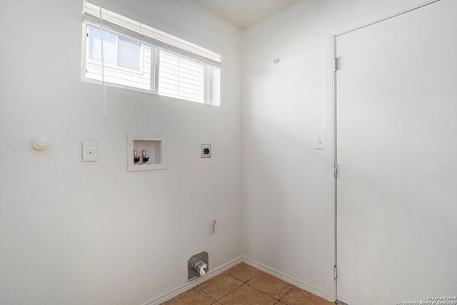 24003 Wimberly Oaks, San Antonio, TX 78261