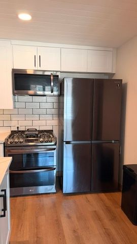 2628 Downing Avenue, Dallas, TX 75216