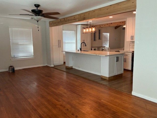 2628 Downing Avenue, Dallas, TX 75216