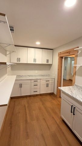 2628 Downing Avenue, Dallas, TX 75216
