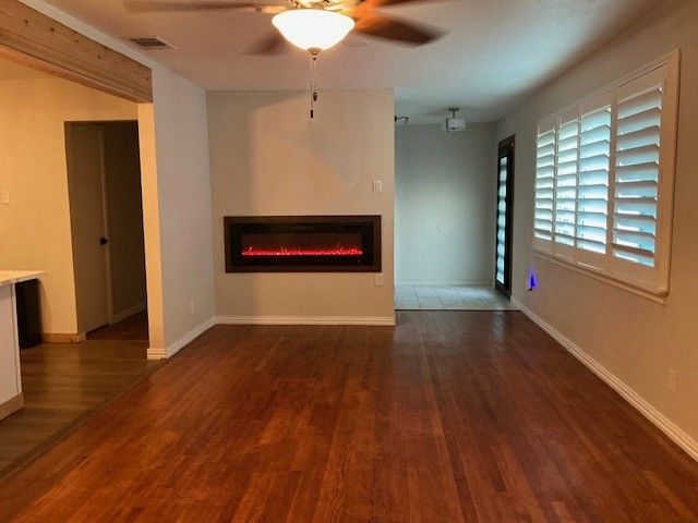 2628 Downing Avenue, Dallas, TX 75216