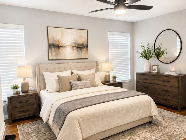 2628 Downing Avenue, Dallas, TX 75216