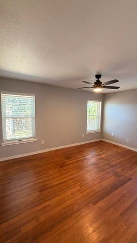 2628 Downing Avenue, Dallas, TX 75216
