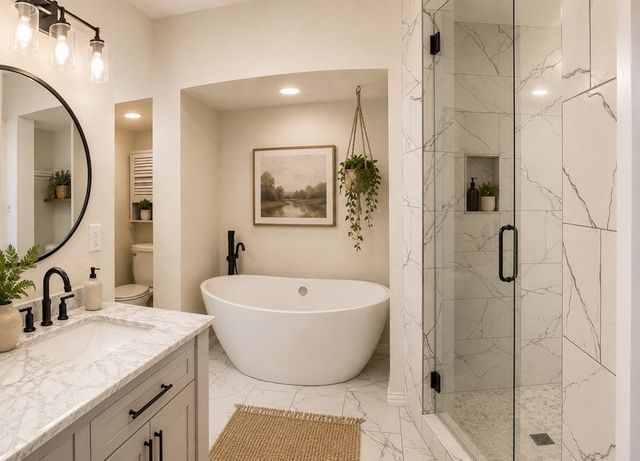2628 Downing Avenue, Dallas, TX 75216