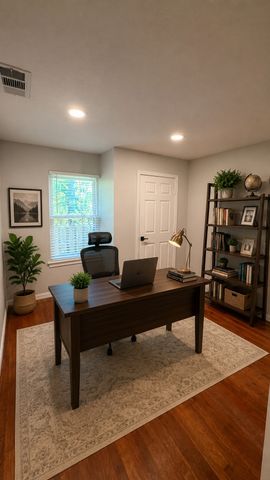 2628 Downing Avenue, Dallas, TX 75216