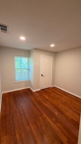 2628 Downing Avenue, Dallas, TX 75216