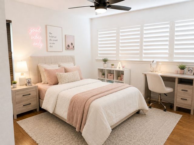 2628 Downing Avenue, Dallas, TX 75216