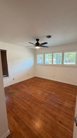 2628 Downing Avenue, Dallas, TX 75216