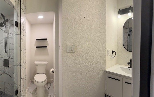2628 Downing Avenue, Dallas, TX 75216