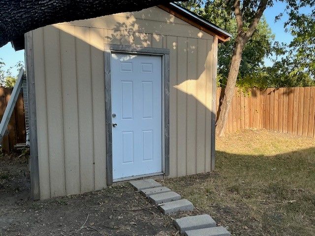 2628 Downing Avenue, Dallas, TX 75216