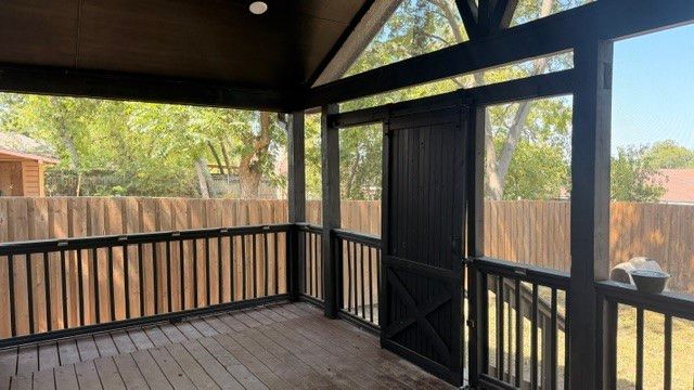 2628 Downing Avenue, Dallas, TX 75216