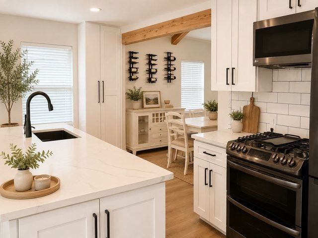 2628 Downing Avenue, Dallas, TX 75216