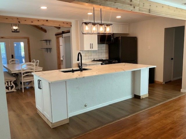 2628 Downing Avenue, Dallas, TX 75216