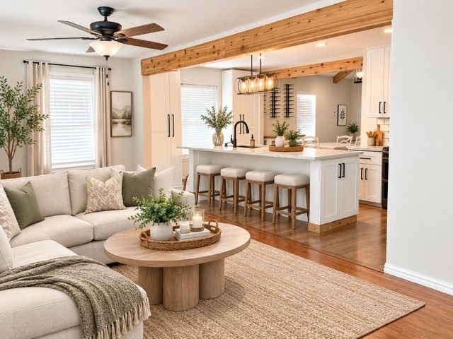 2628 Downing Avenue, Dallas, TX 75216