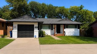 2628 Downing Avenue, Dallas, TX 75216