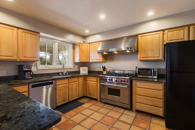 1333 Camino Cerrito SE, Albuquerque, NM 87123