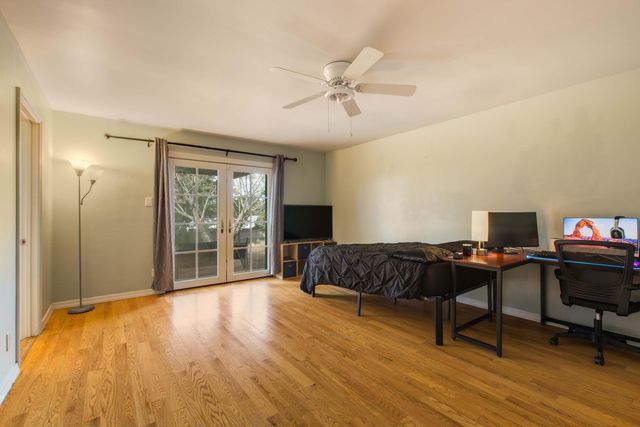 1333 Camino Cerrito SE, Albuquerque, NM 87123