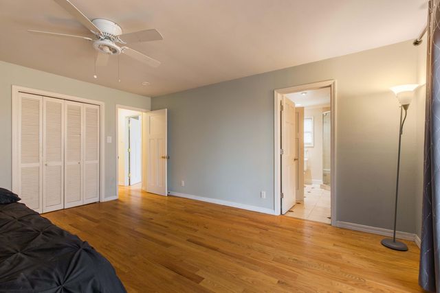 1333 Camino Cerrito SE, Albuquerque, NM 87123