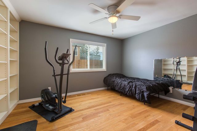 1333 Camino Cerrito SE, Albuquerque, NM 87123