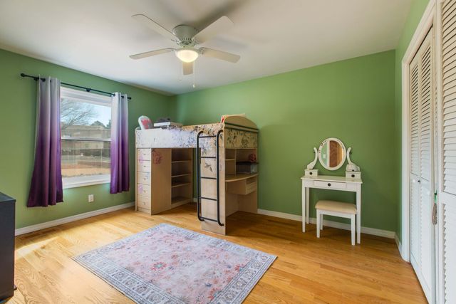 1333 Camino Cerrito SE, Albuquerque, NM 87123