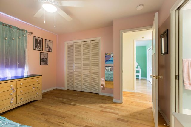 1333 Camino Cerrito SE, Albuquerque, NM 87123