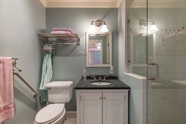 1333 Camino Cerrito SE, Albuquerque, NM 87123