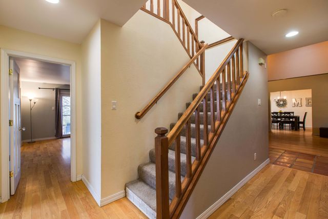 1333 Camino Cerrito SE, Albuquerque, NM 87123