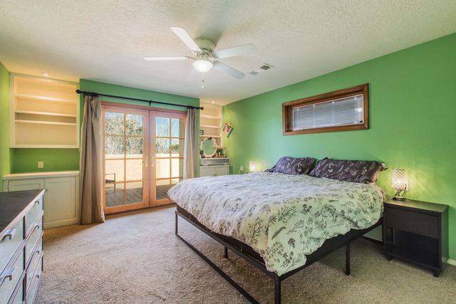 1333 Camino Cerrito SE, Albuquerque, NM 87123