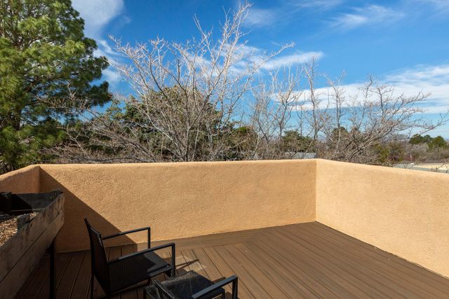 1333 Camino Cerrito SE, Albuquerque, NM 87123