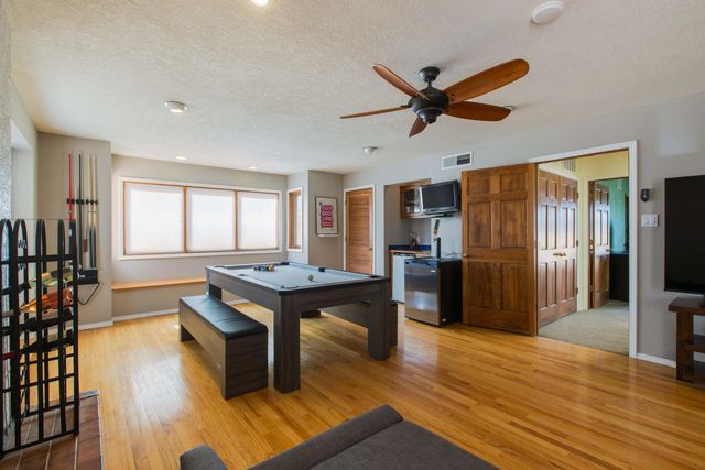 1333 Camino Cerrito SE, Albuquerque, NM 87123