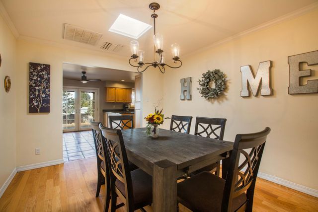 1333 Camino Cerrito SE, Albuquerque, NM 87123