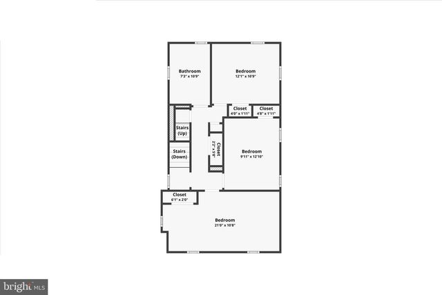 33 S 11TH ST, Akron, PA 17501