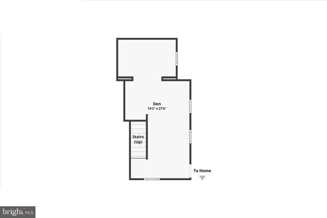 33 S 11TH ST, Akron, PA 17501