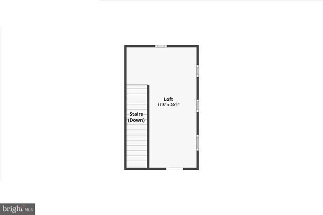 33 S 11TH ST, Akron, PA 17501