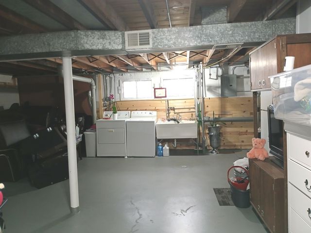 4324 S Wisconsin Avenue, Stickney, IL 60402