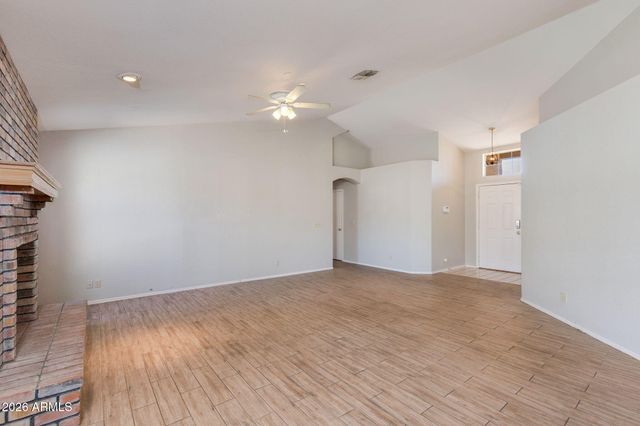 6224 E GRANDVIEW Street, Mesa, AZ 85205