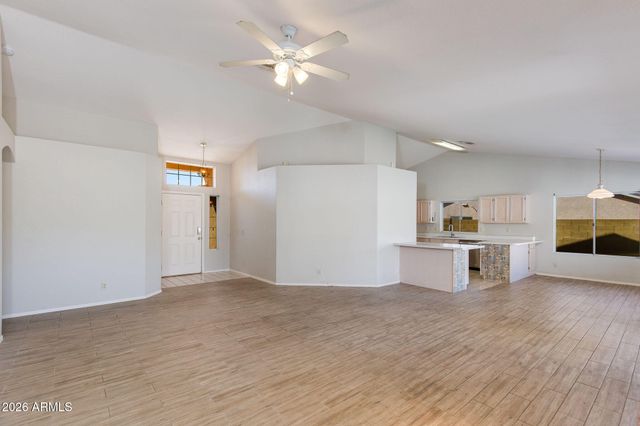 6224 E GRANDVIEW Street, Mesa, AZ 85205