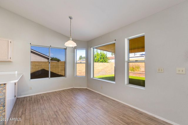 6224 E GRANDVIEW Street, Mesa, AZ 85205